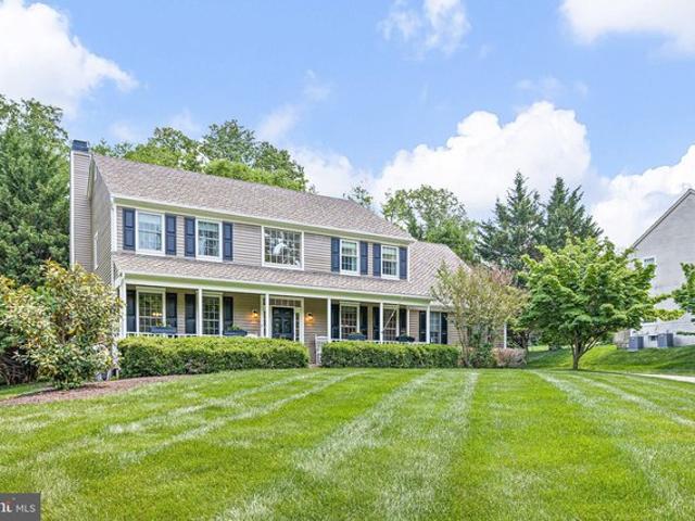 House for sale in Chester, Pennsylvania