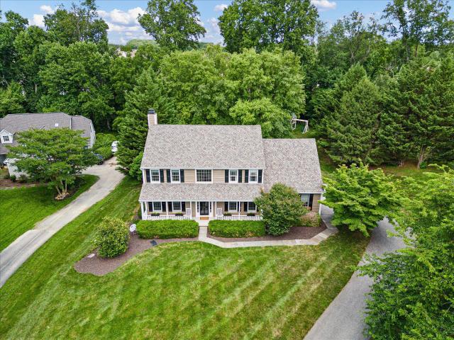 House for sale in Chester, Pennsylvania