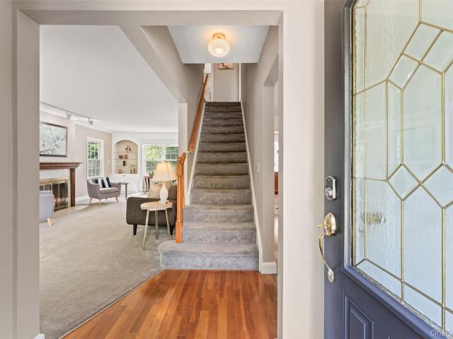House for sale in Eastchester, New York