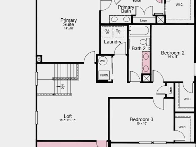 House for sale in Pittsboro, Indiana