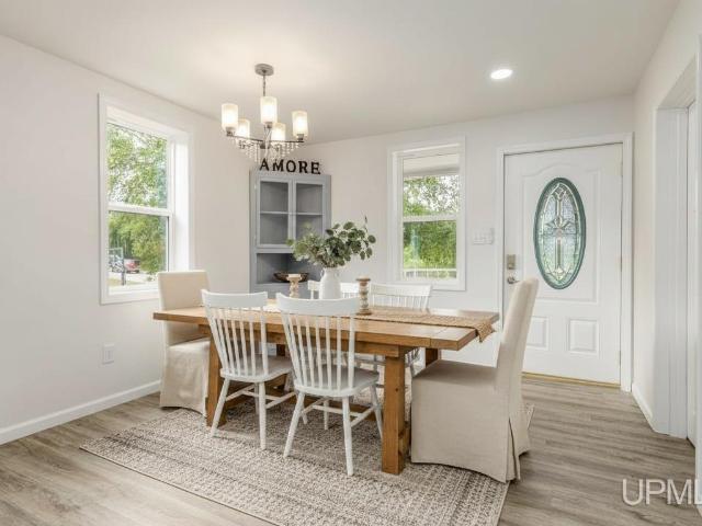 House for sale in Norway, Michigan