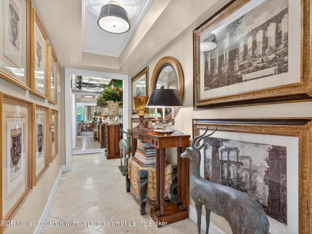 Condo for sale in Palm Beach, Florida