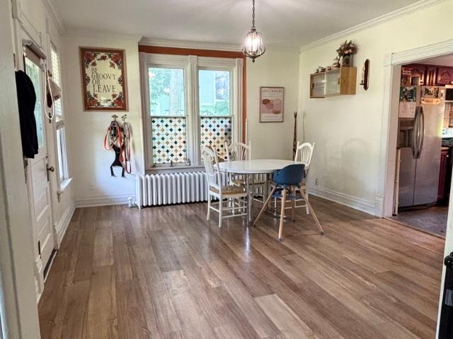 House for sale in Batavia, Kane County