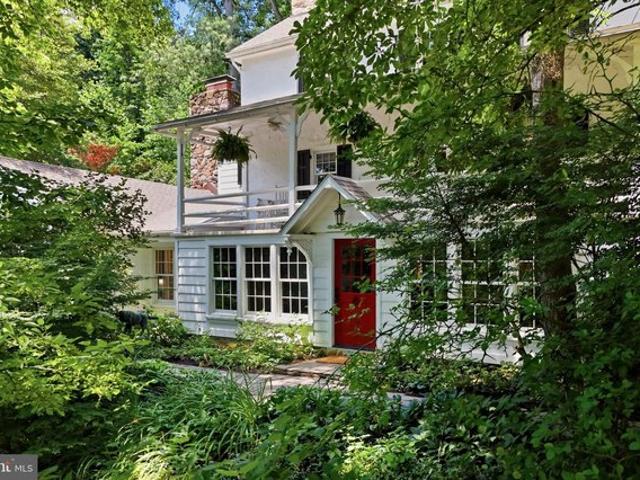 House for sale in Chester, Pennsylvania