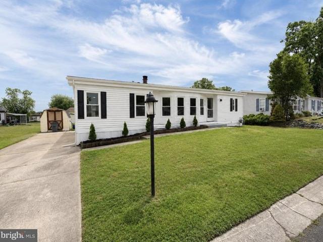 House for sale in Buena, New Jersey