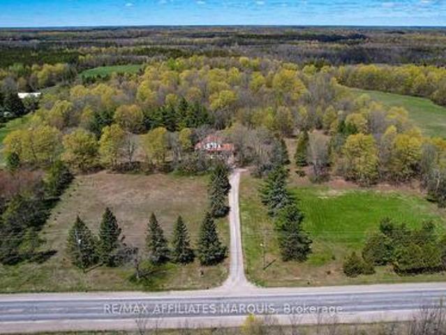 House for sale in Elizabethtown, Ontario