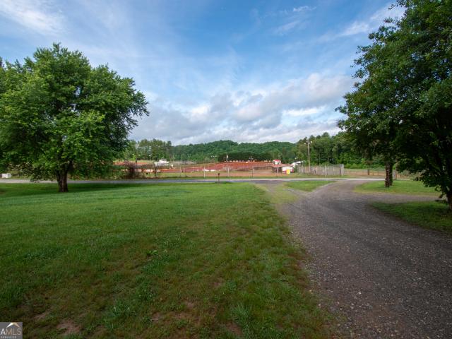 House for sale in Brasstown, North Carolina