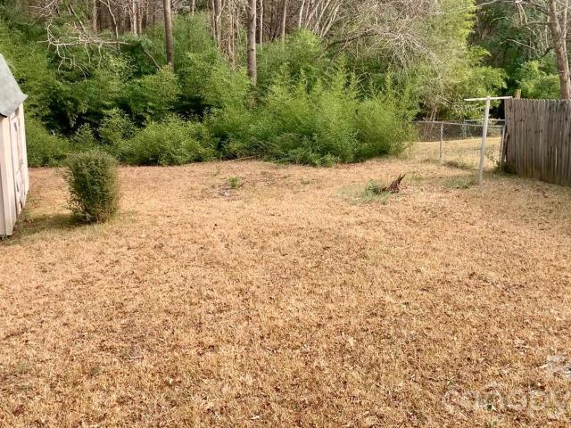 House for sale in Rock Hill, York County