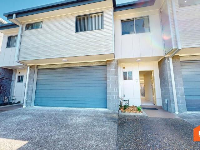 Apartment for rent in Ambergate, New South Wales