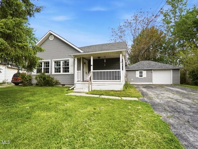 House for sale in Findlay, Ohio