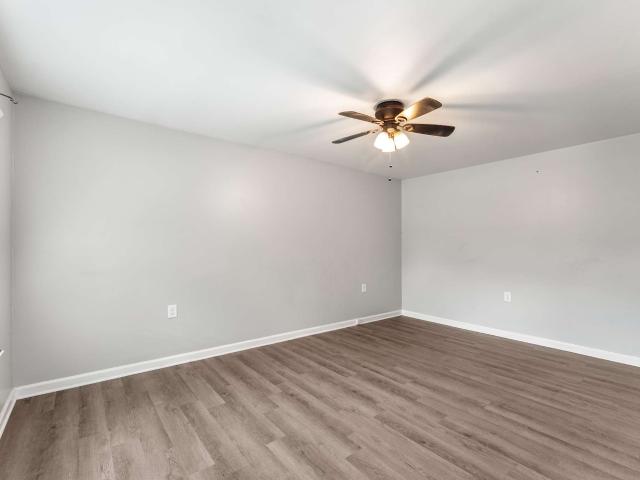 Condo for sale in Nashville