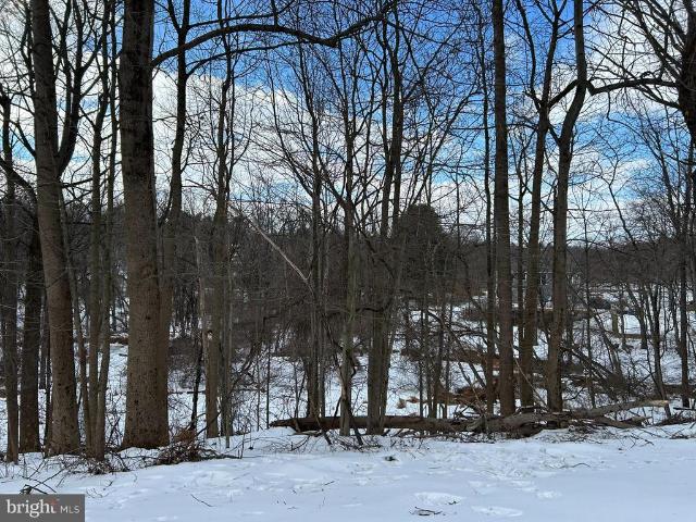 House for sale in Forest Hill, Maryland