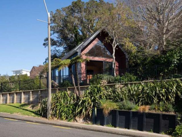 Apartment for rent in Hillsborough, Taranaki
