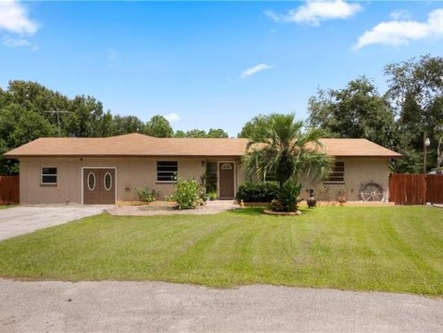 House for sale in Davenport, Florida