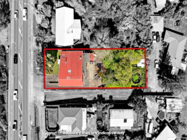 House for sale in Rapanui