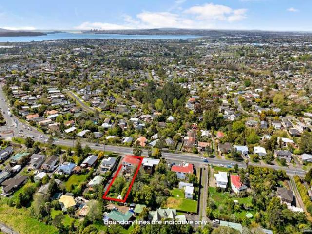 House for sale in Rapanui