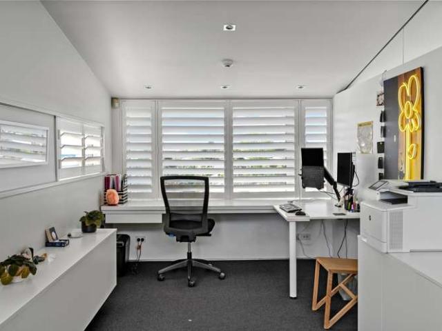 Apartment for sale in Auckland, Oroua County