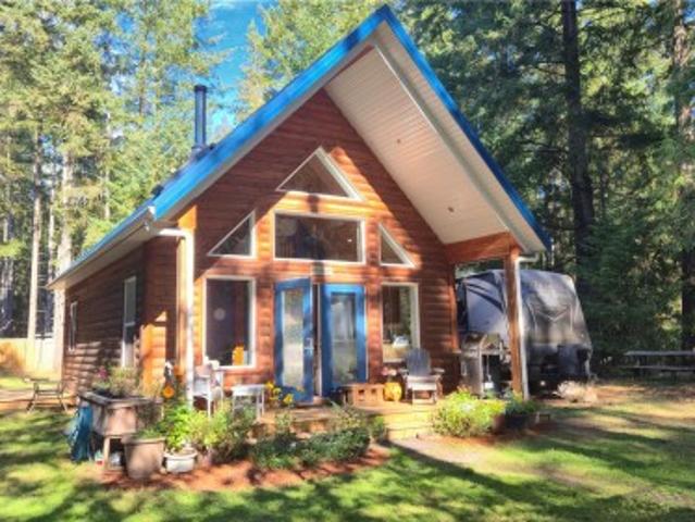 House for sale in Gabriola, Area B (DeCourcy/Gabriola/Mudge)