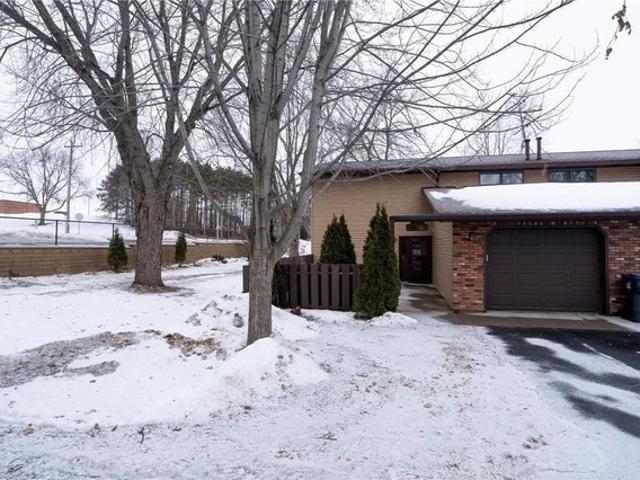 Condo for sale in Saint Croix, Wisconsin