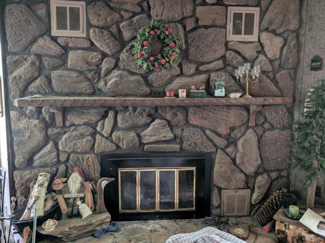 House for sale in Bad Axe, Michigan