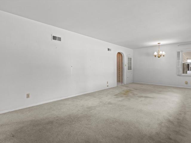 House for sale in Jefferson, Wisconsin