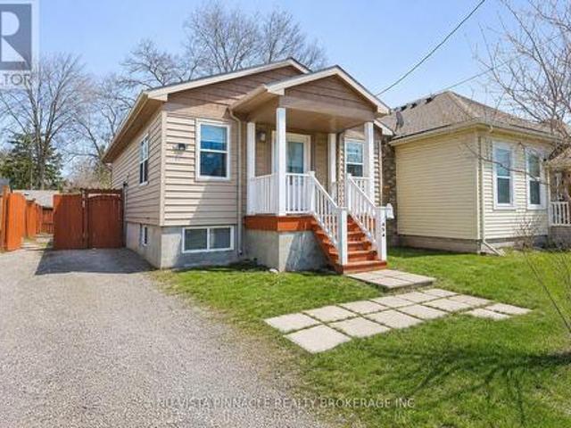 House for sale in Arva, Ontario