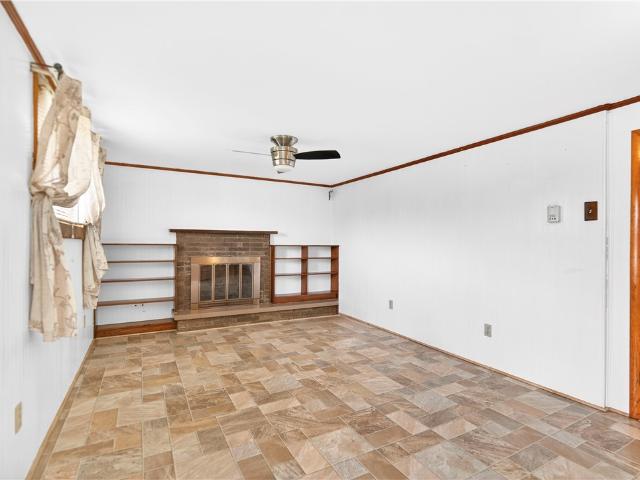 House for sale in Webster, Pennsylvania