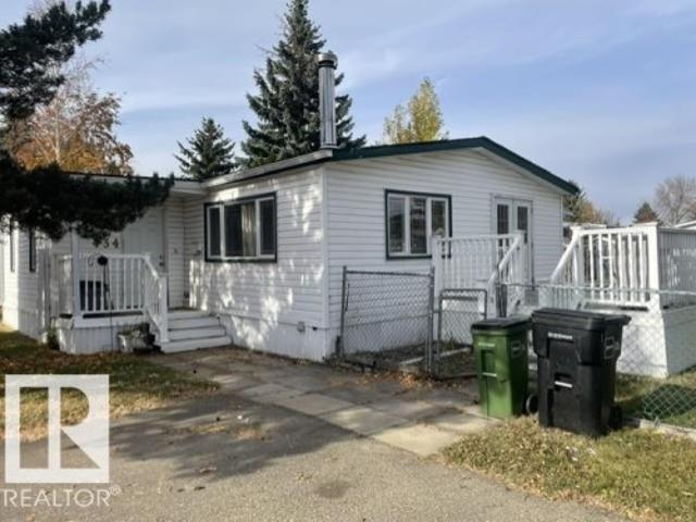 House for sale in Evergreen, Edmonton