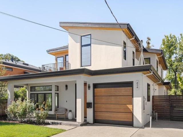 House for sale in Ventura, Palo Alto