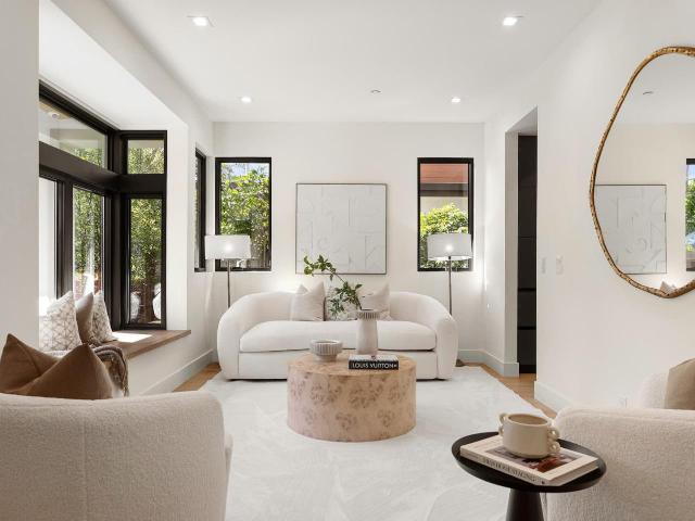 House for sale in Ventura, Palo Alto