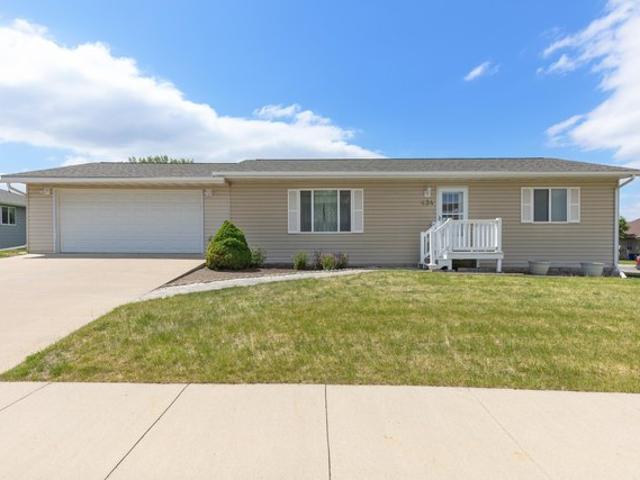 House for sale in Rapid City, South Dakota
