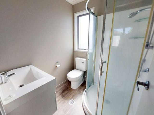 Townhouse for rent in Waikato