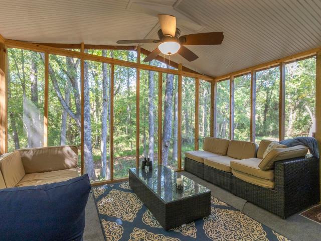 House for sale in Easley, Pickens County