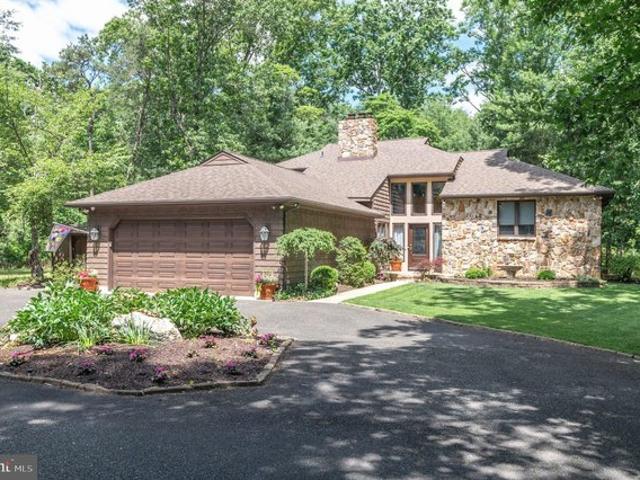 House for sale in Atco, New Jersey