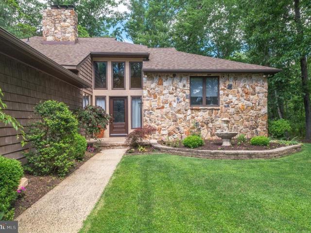 House for sale in Atco, New Jersey