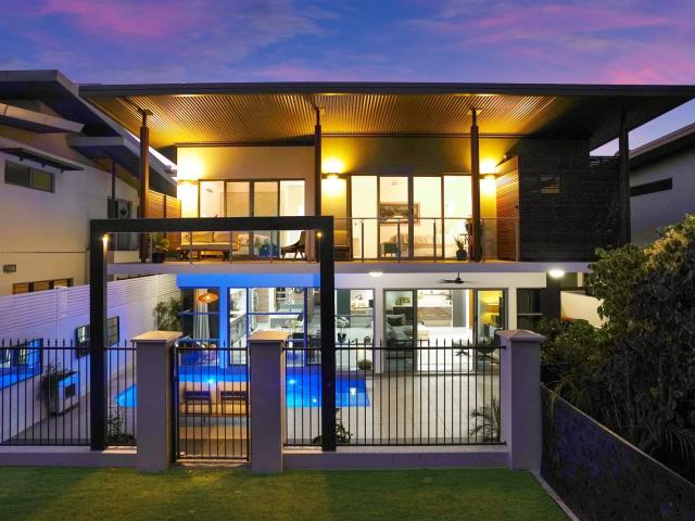 House for rent in Darwin, Northern Territory