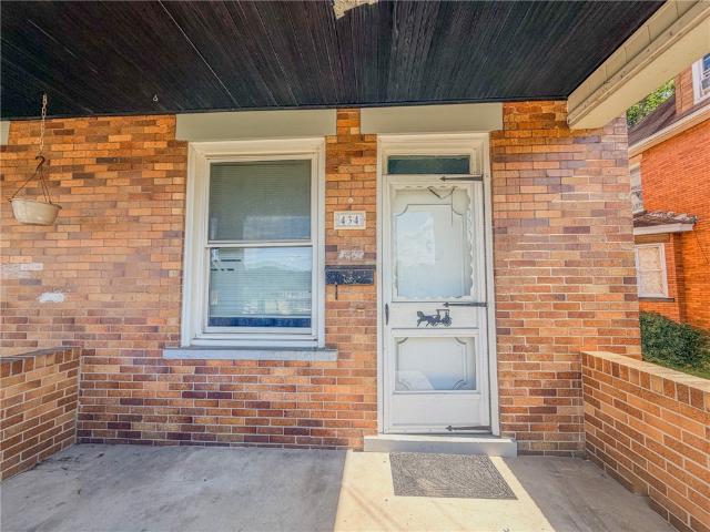 Property for rent in Beaver, Pennsylvania