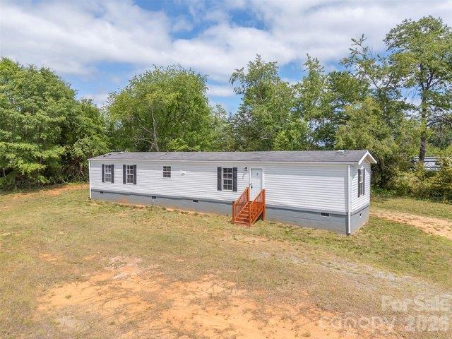 House for sale in Mooresboro, North Carolina