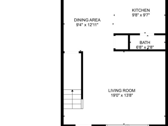 Condo for sale in East Orange