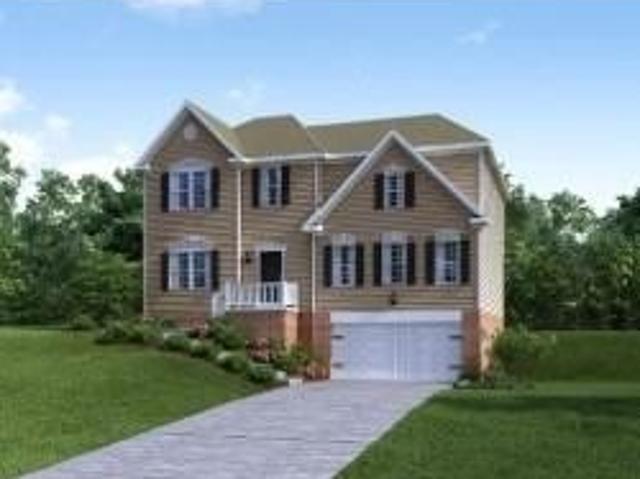 House for sale in Canonsburg, Pennsylvania