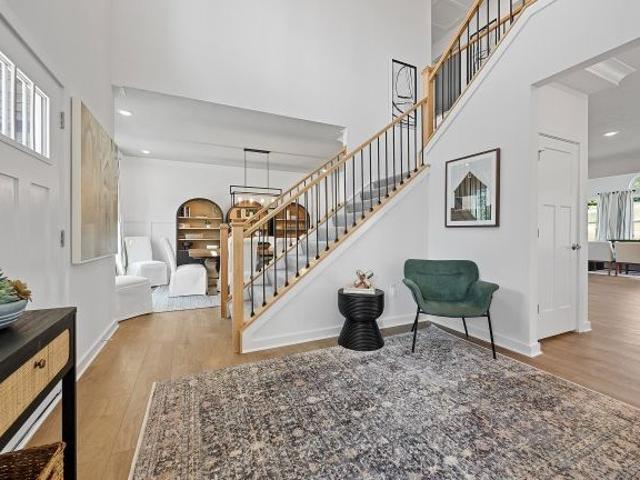 House for sale in Strabane, Pennsylvania