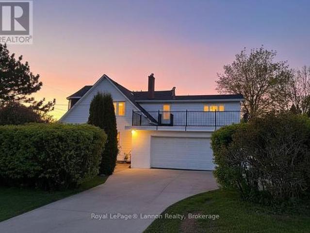 House for sale in Red River, Thunder Bay