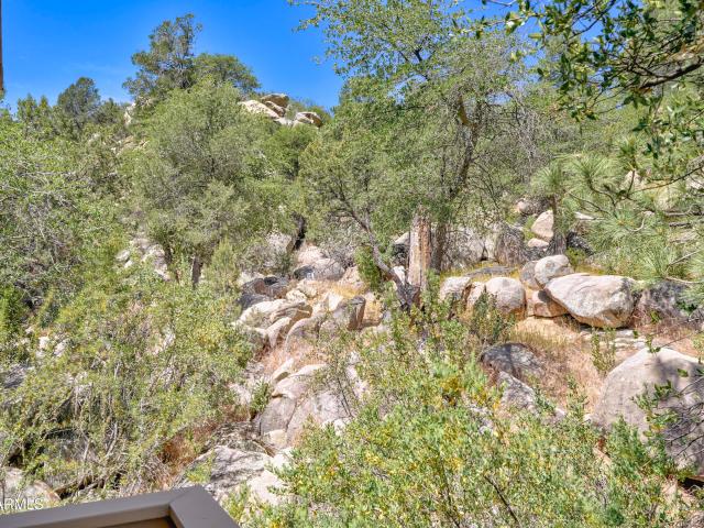 House for sale in Prescott, Arizona