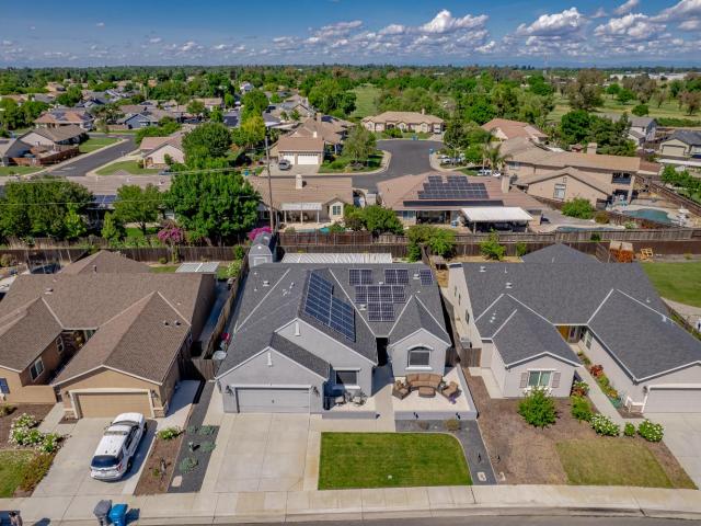 Property for sale in Colusa, California