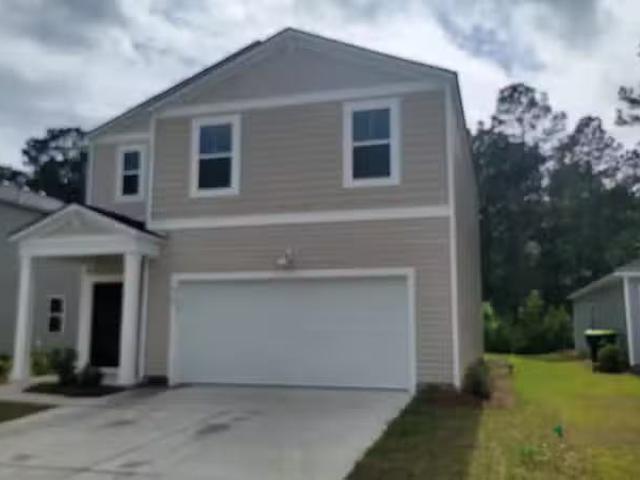 House for rent in Wilmington