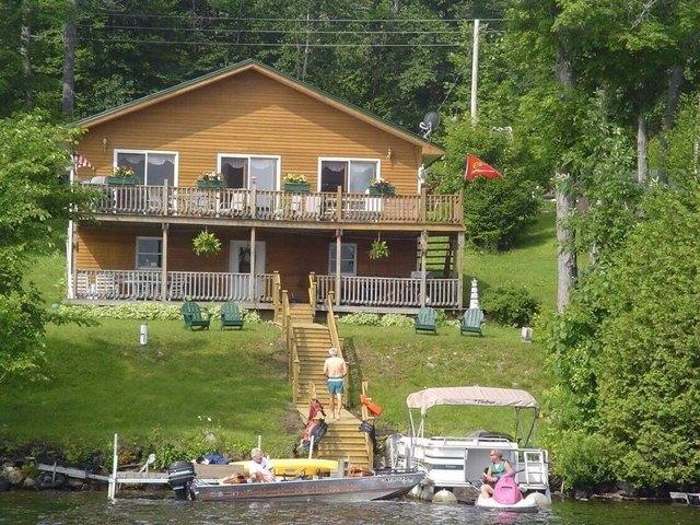 House for sale in Village of Belmont, Allegany County
