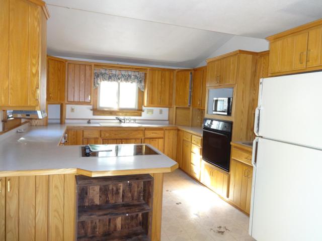 House for sale in Long Prairie, Todd County