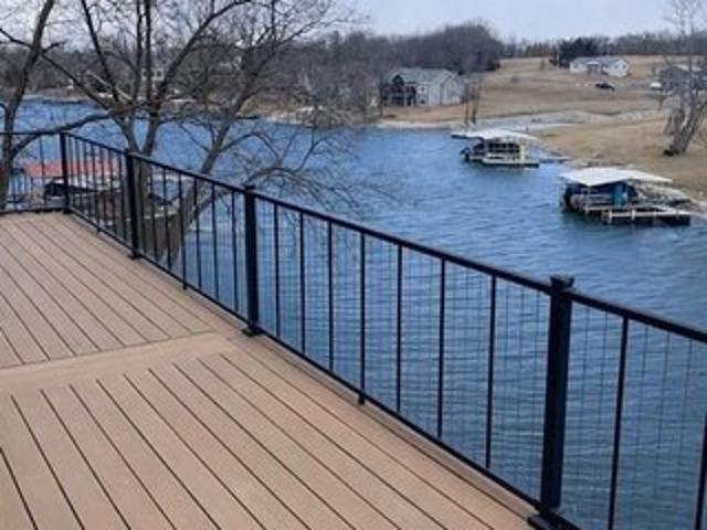 House for sale in Gallatin, Missouri