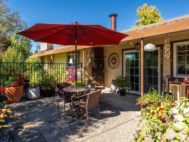 Condo for sale in Santa Rosa, Sonoma County