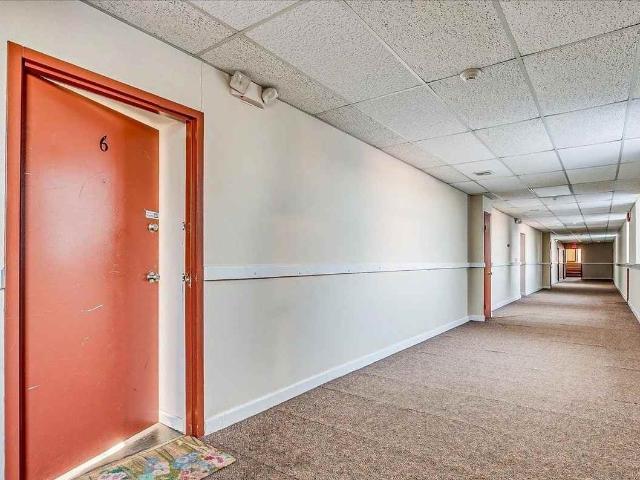 Condo for rent in Perth Amboy